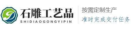 九游j9中国官方版游戏入口